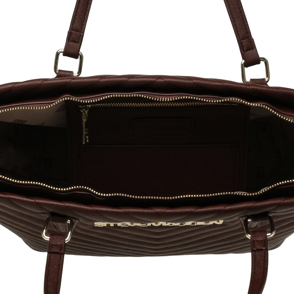 SM 13001707BR- Bjude Bag.