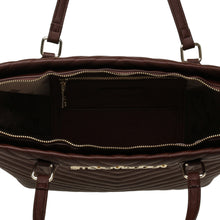 Load image into Gallery viewer, SM 13001707BR- Bjude Bag.
