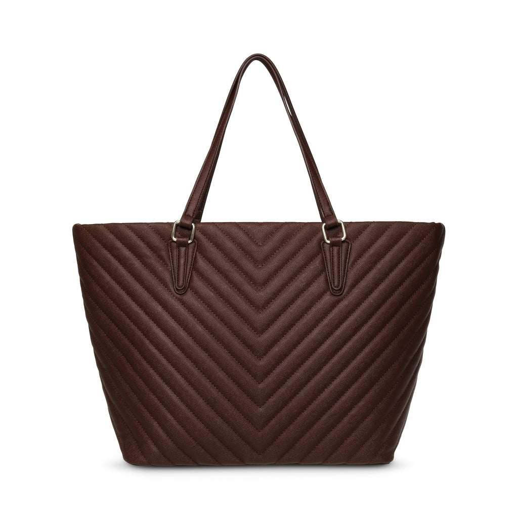 SM 13001707BR- Bjude Bag.