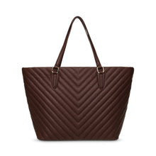 Load image into Gallery viewer, SM 13001707BR- Bjude Bag.
