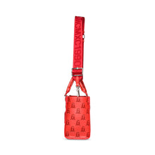Load image into Gallery viewer, Steve Madden Red Bag|13001821RD
