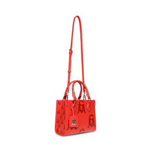 Load image into Gallery viewer, Steve Madden Red Bag|13001821RD
