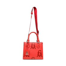 Load image into Gallery viewer, Steve Madden Red Bag|13001821RD
