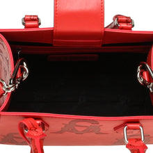 Load image into Gallery viewer, Steve Madden Red Bag|13001821RD
