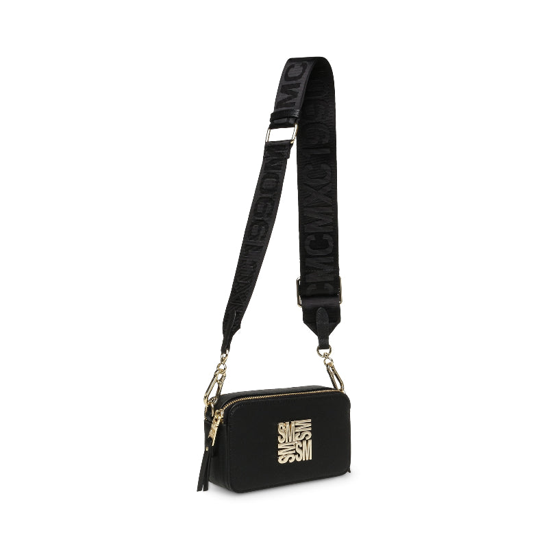 Steve Madden 13001822B- Bag.