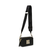 Load image into Gallery viewer, Steve Madden 13001822B- Bag.
