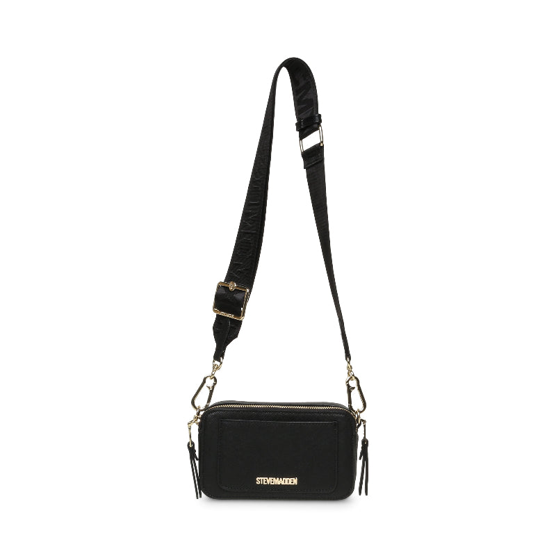 Steve Madden 13001822B- Bag.