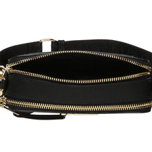 Load image into Gallery viewer, Steve Madden 13001822B- Bag.
