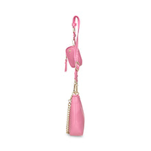 Load image into Gallery viewer, Steve Madden Pink Bsin Bag| 13001827PK
