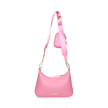 Load image into Gallery viewer, Steve Madden Pink Bsin Bag| 13001827PK
