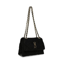 Load image into Gallery viewer, Steve Madden 13002244BL- Bag.
