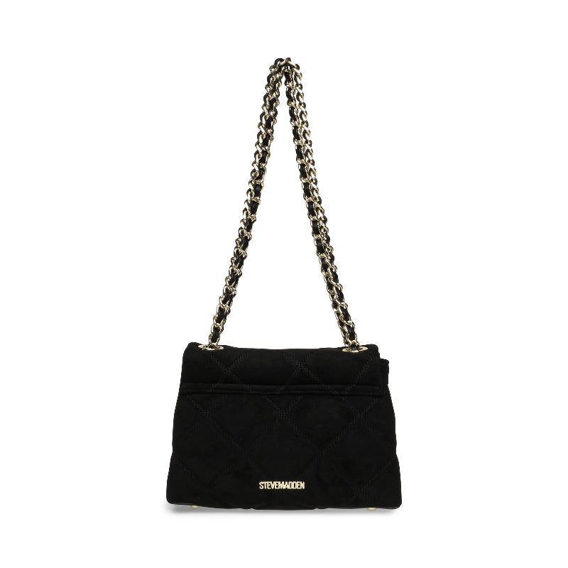 Steve Madden 13002244BL- Bag.