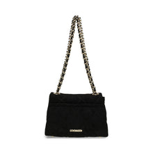 Load image into Gallery viewer, Steve Madden 13002244BL- Bag.

