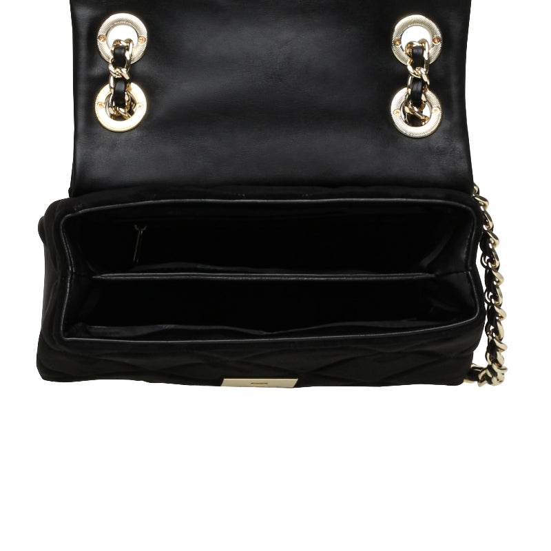 Steve Madden 13002244BL- Bag.