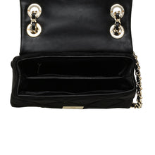 Load image into Gallery viewer, Steve Madden 13002244BL- Bag.
