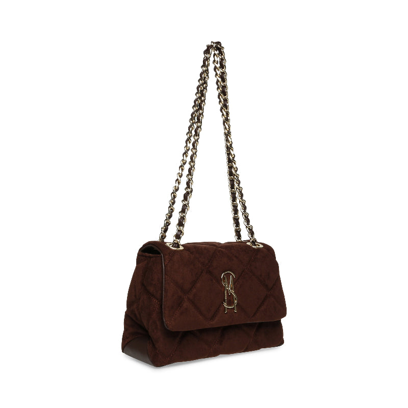 Steve Madden 13002244BR- Bag.