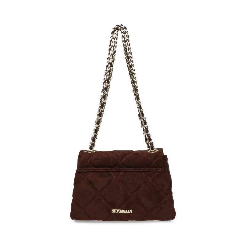 Steve Madden 13002244BR- Bag.