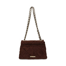 Load image into Gallery viewer, Steve Madden 13002244BR- Bag.
