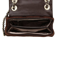 Load image into Gallery viewer, Steve Madden 13002244BR- Bag.
