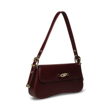Load image into Gallery viewer, Steve Madden 13002287WI- Bag.
