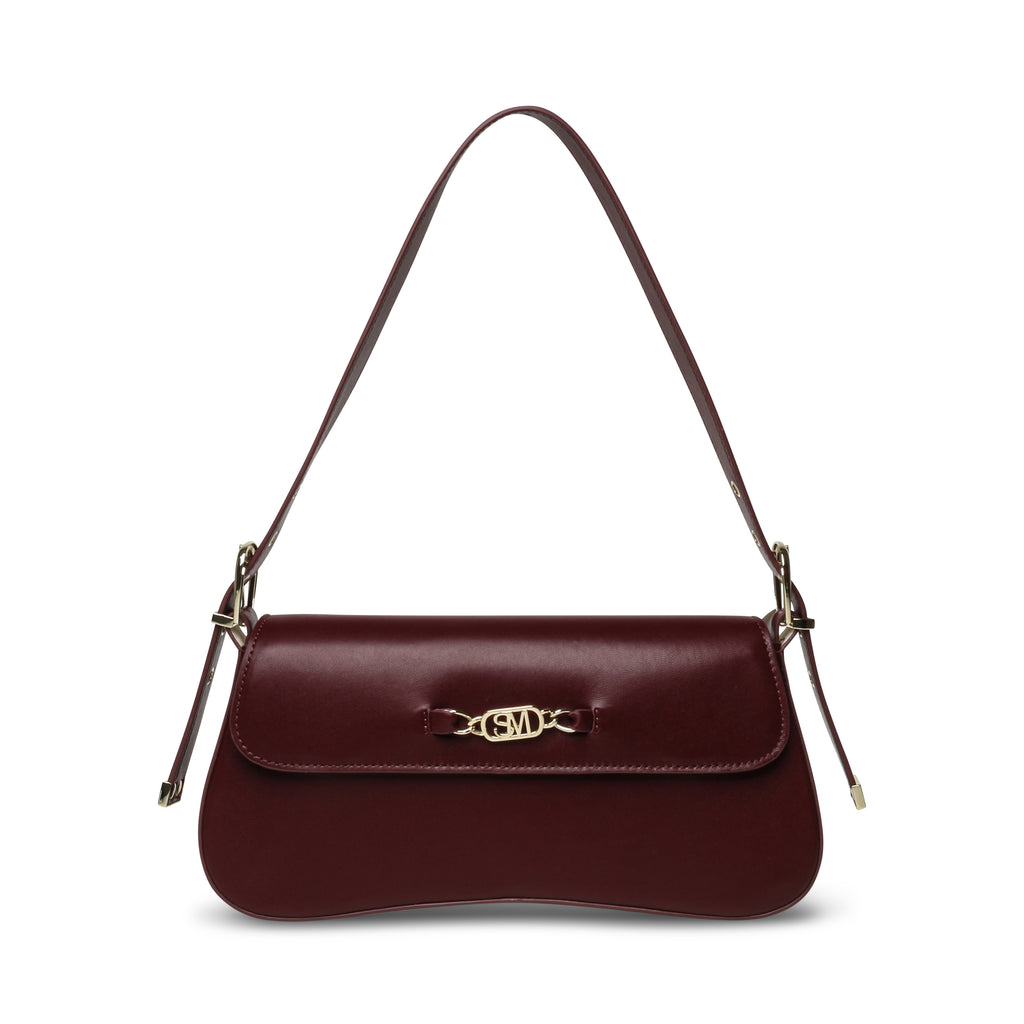 Steve Madden 13002287WI- Bag.