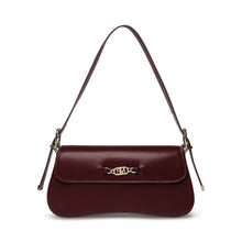 Load image into Gallery viewer, Steve Madden 13002287WI- Bag.
