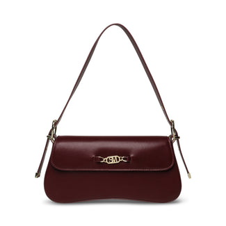 Steve Madden 13002287WI- Bag.