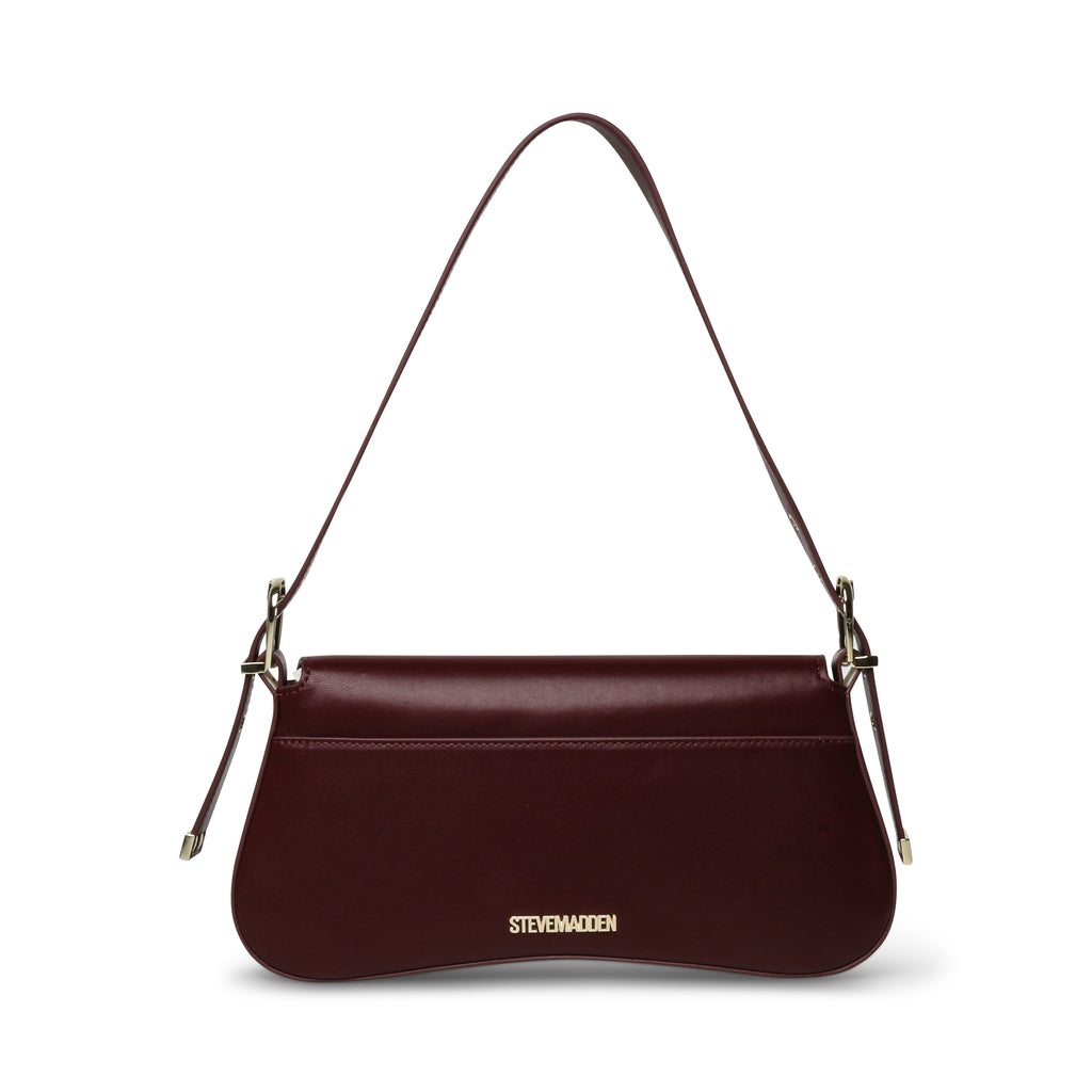 Steve Madden 13002287WI- Bag.