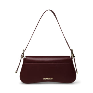 Steve Madden 13002287WI- Bag.