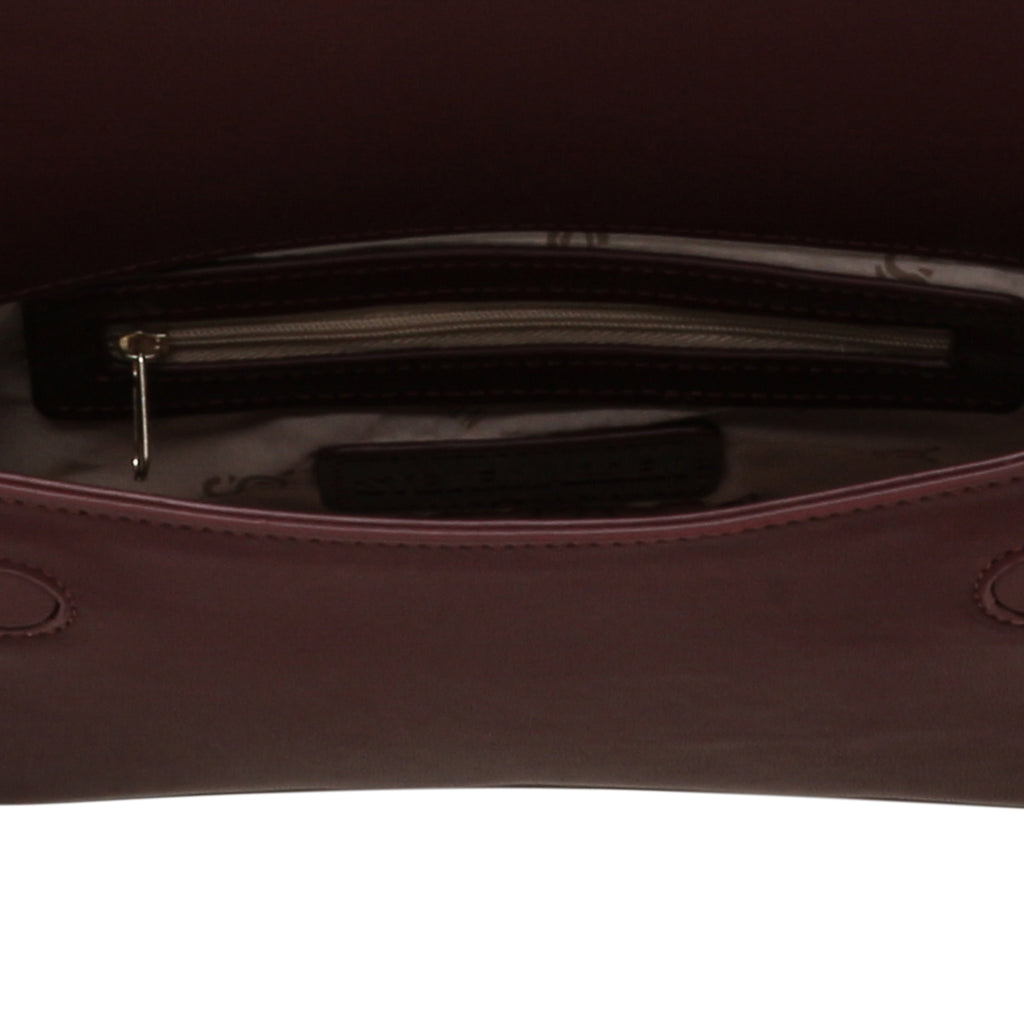 Steve Madden 13002287WI- Bag.