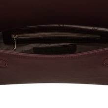 Load image into Gallery viewer, Steve Madden 13002287WI- Bag.
