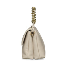 Load image into Gallery viewer, Steve Madden Beige Bag| 13002357BG
