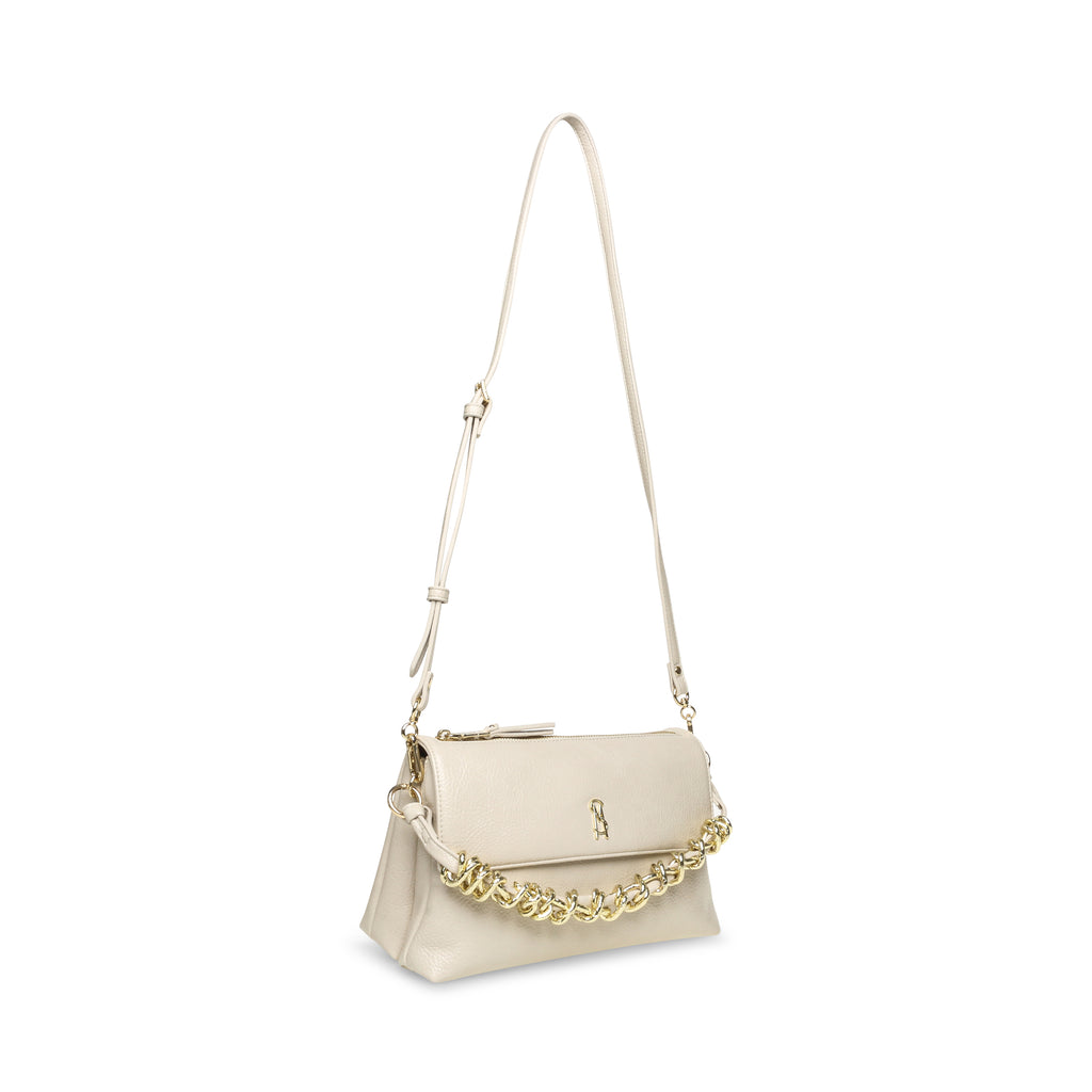 Steve Madden Beige Bag| 13002357BG
