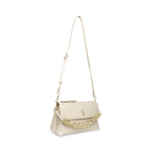 Load image into Gallery viewer, Steve Madden Beige Bag| 13002357BG
