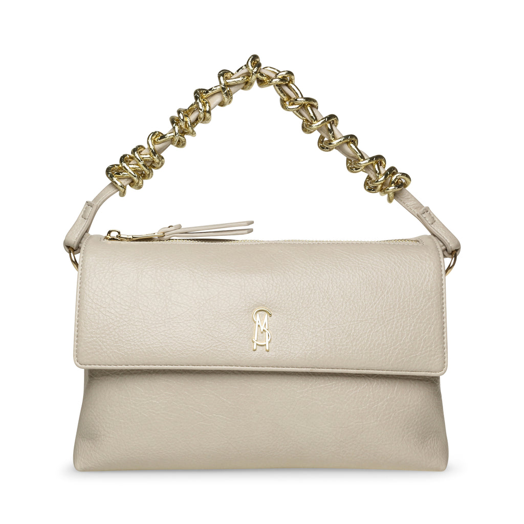 Steve Madden Beige Bag| 13002357BG