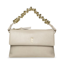 Load image into Gallery viewer, Steve Madden Beige Bag| 13002357BG
