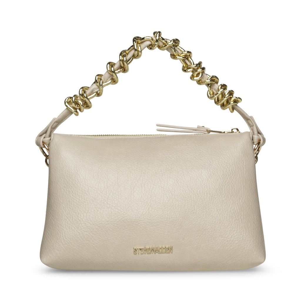 Steve Madden Beige Bag| 13002357BG