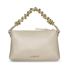 Load image into Gallery viewer, Steve Madden Beige Bag| 13002357BG
