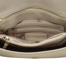 Load image into Gallery viewer, Steve Madden Beige Bag| 13002357BG
