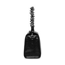 Load image into Gallery viewer, Steve Madden Black Crossbody Bag|13002358BK

