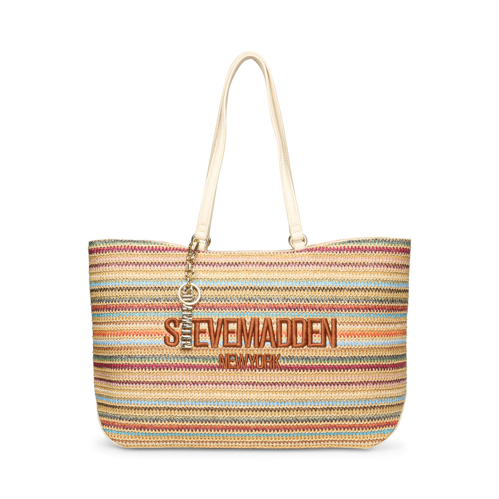 Steve Madden Shopper Bag| 13002369M