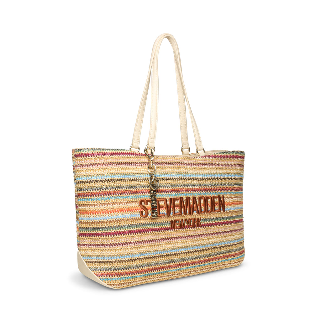 Steve Madden Shopper Bag| 13002369M