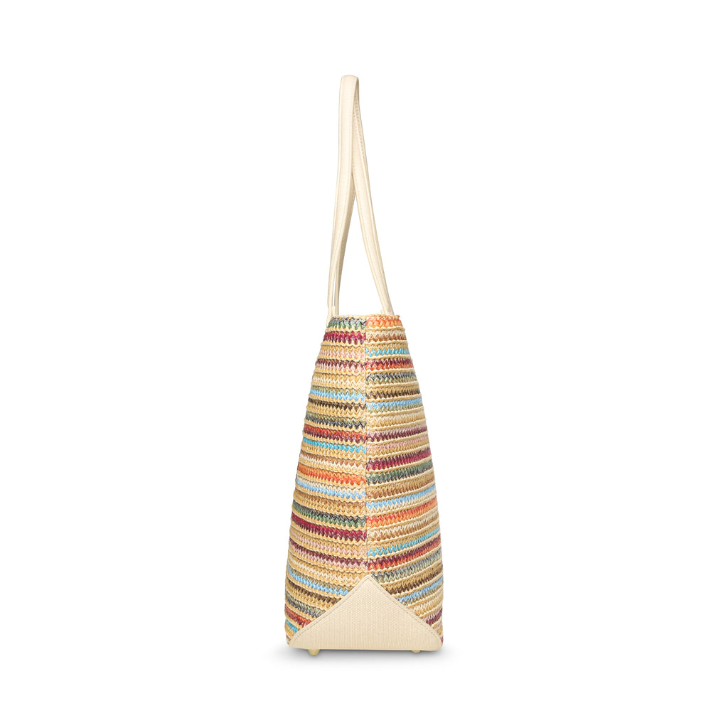 Steve Madden Shopper Bag| 13002369M