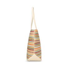 Load image into Gallery viewer, Steve Madden Shopper Bag| 13002369M
