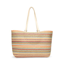 Load image into Gallery viewer, Steve Madden Shopper Bag| 13002369M
