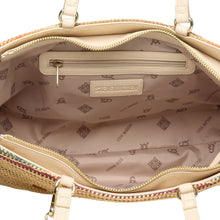 Load image into Gallery viewer, Steve Madden Shopper Bag| 13002369M
