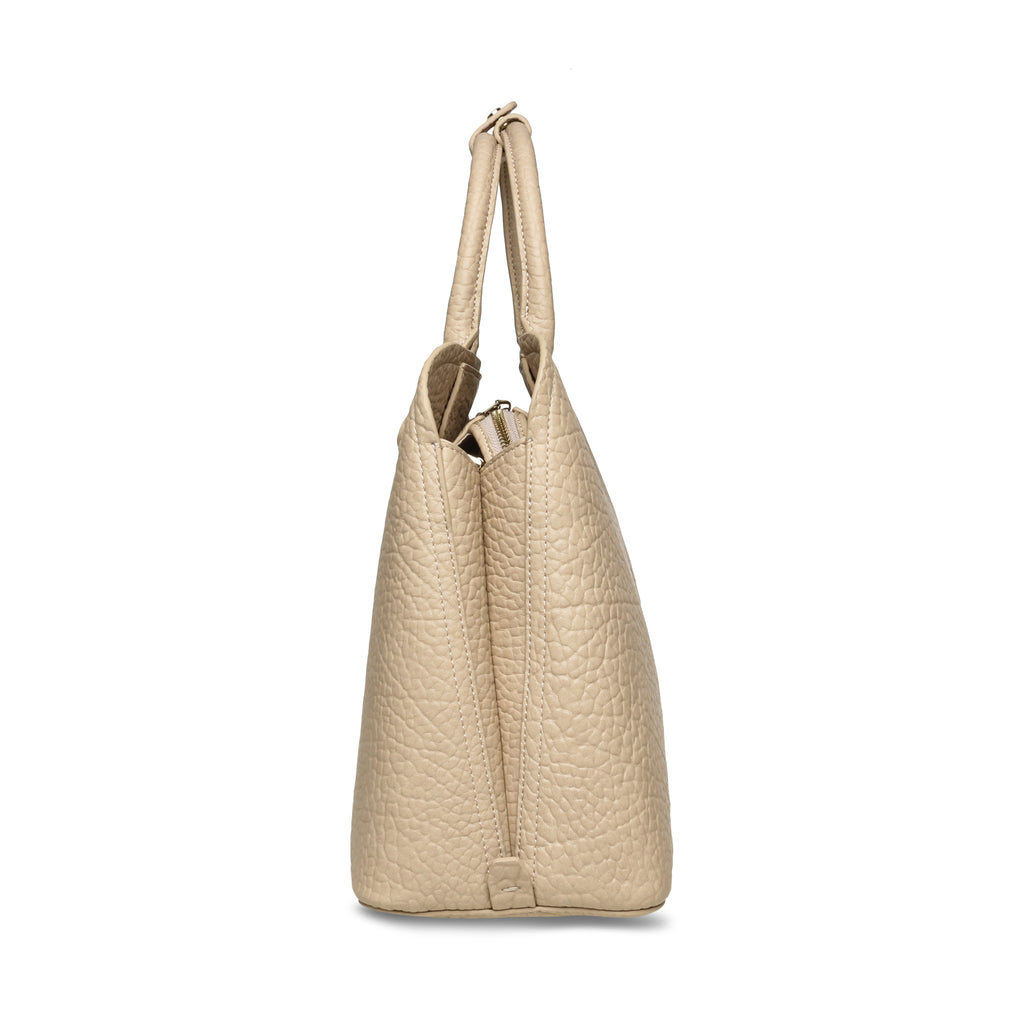 Steve Madden Beige Bag|13002383BG
