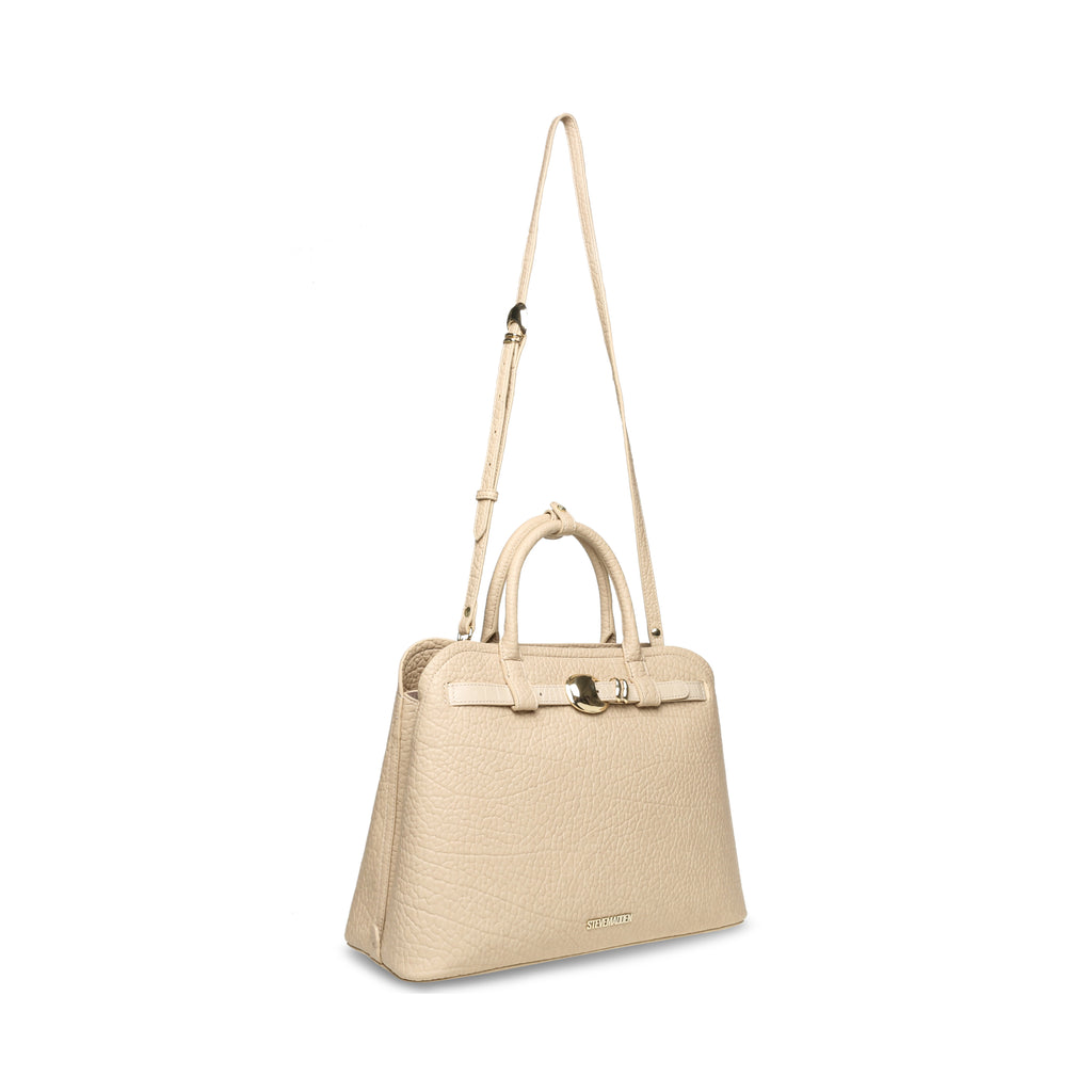 Steve Madden Beige Bag|13002383BG
