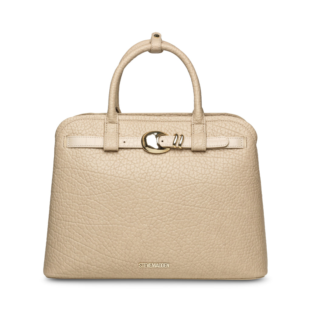 Steve Madden Beige Bag|13002383BG