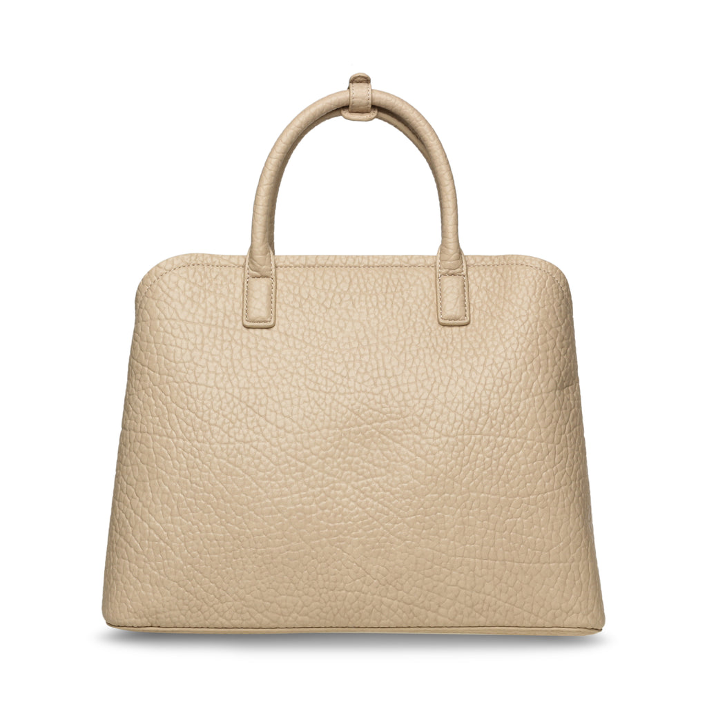 Steve Madden Beige Bag|13002383BG